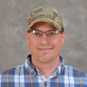 todd pollema