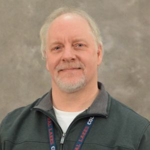 chris bremmer