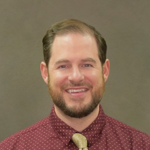 jonathan laflamme