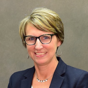 suzie karsnia