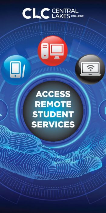 ARSSGraphic remote services
