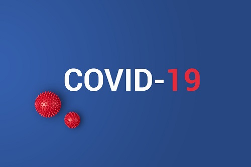 corona virus