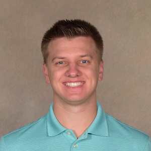 Brant Phillips