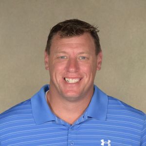 Daniel Moddes