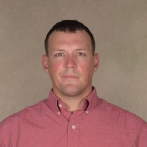Jonathan Knutson