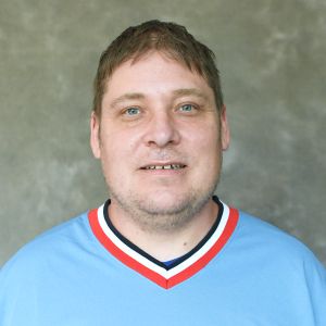 dane seelen