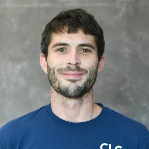 derek peterson