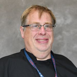 james olsen