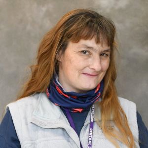 shandra hanson