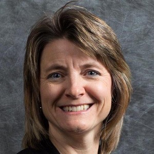 Susan Rumpca