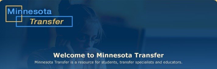 Minnesota Transfer