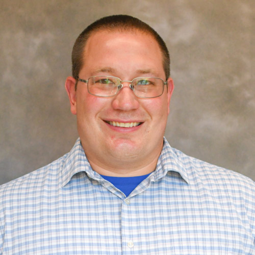 cory detloff