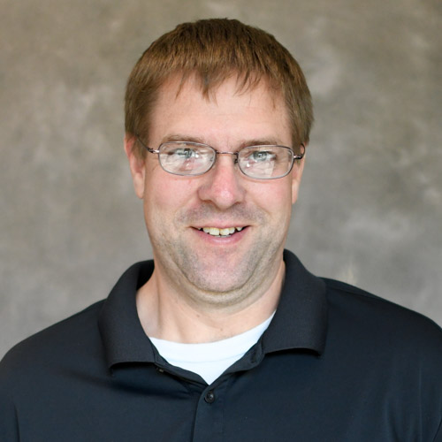 Robert lange