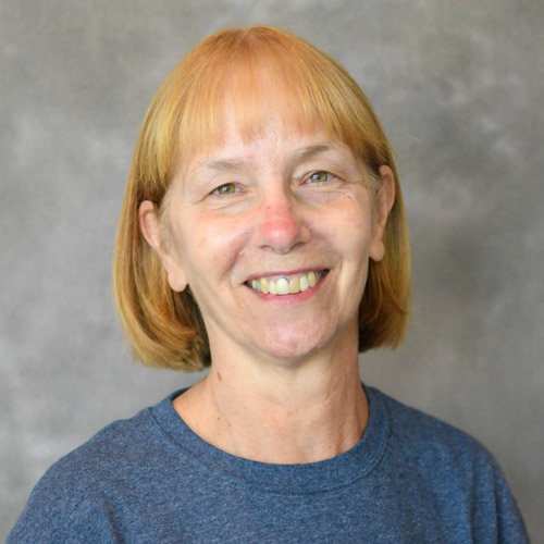 diane breitling