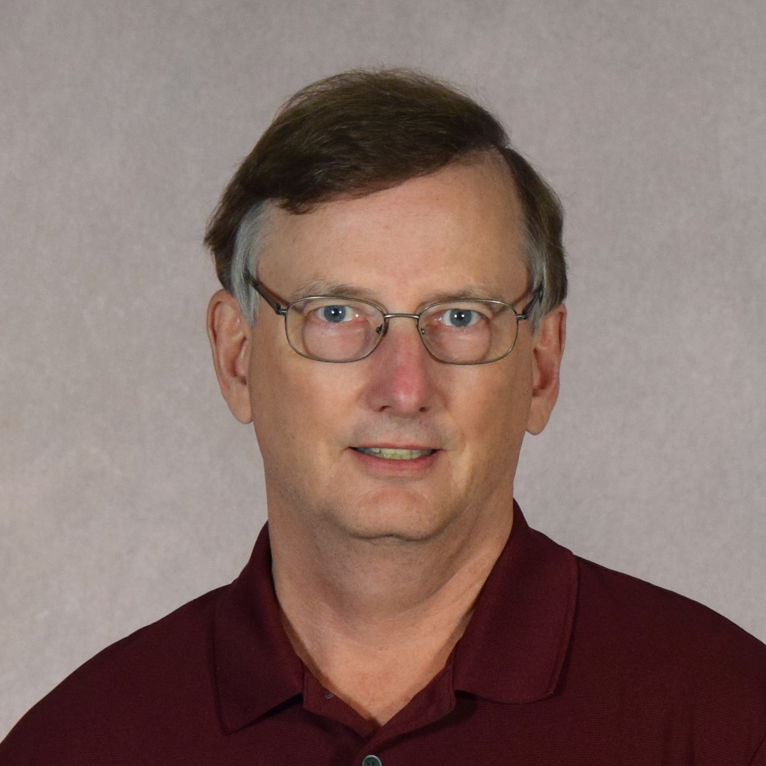 dave bissonette