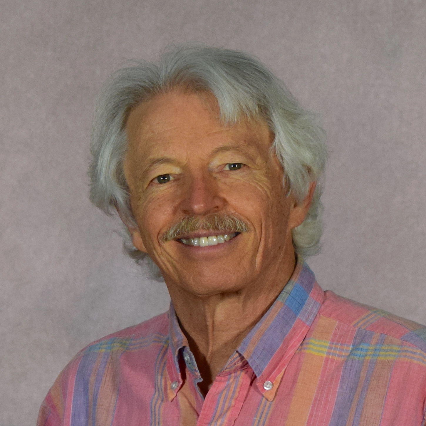 gary payne