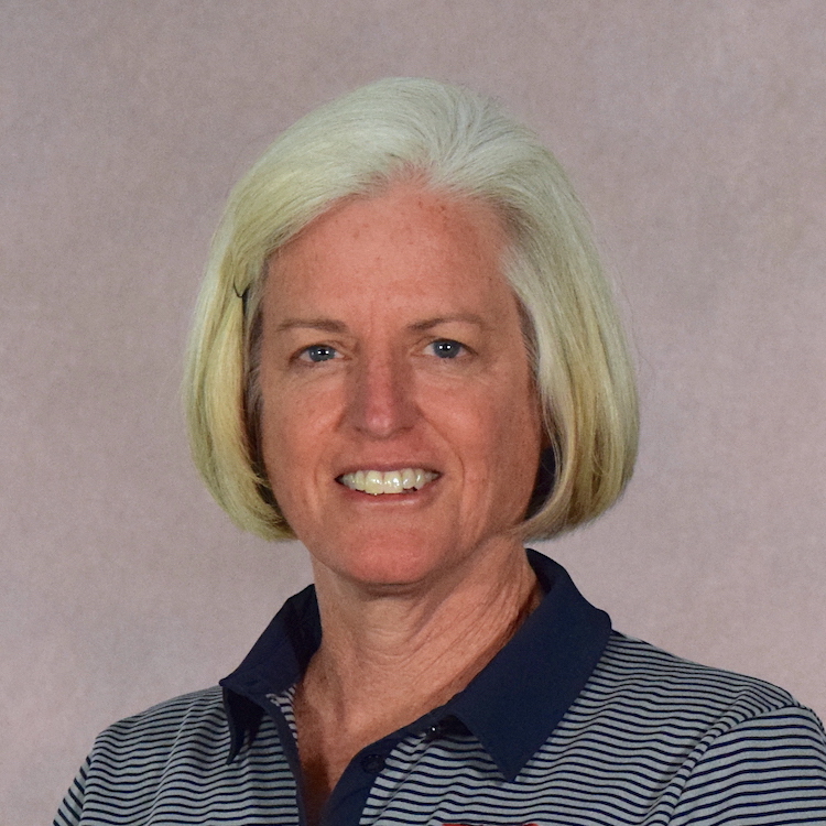 Jane.Peterson