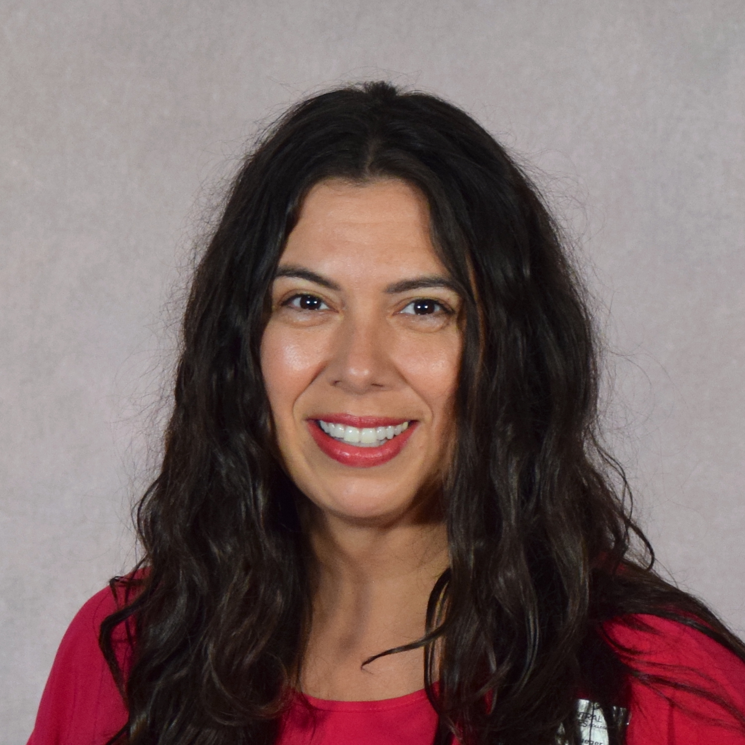 Jennifer Perez Krueger