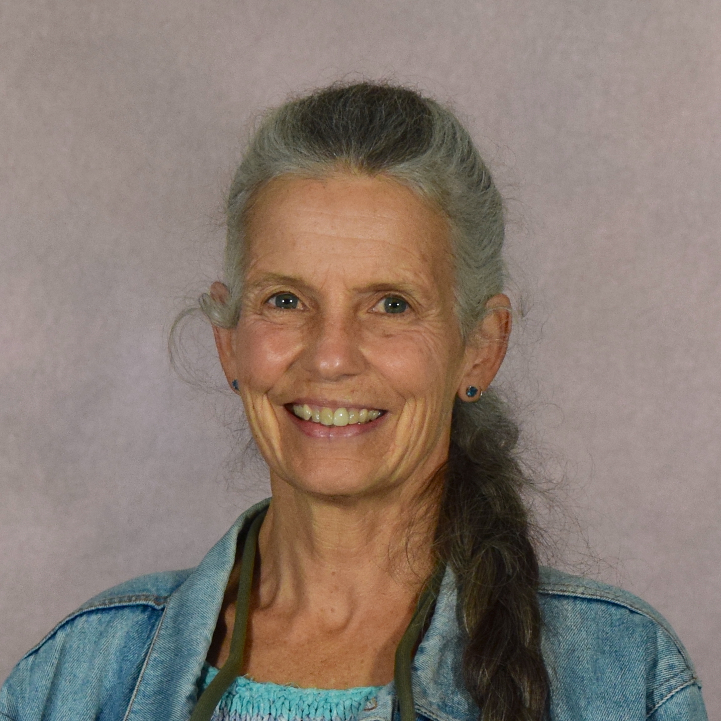 Sandra.Kaplan