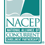 NACEP accreditation - CLC News