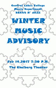 Winter Concert 2017 GIF poster (1)