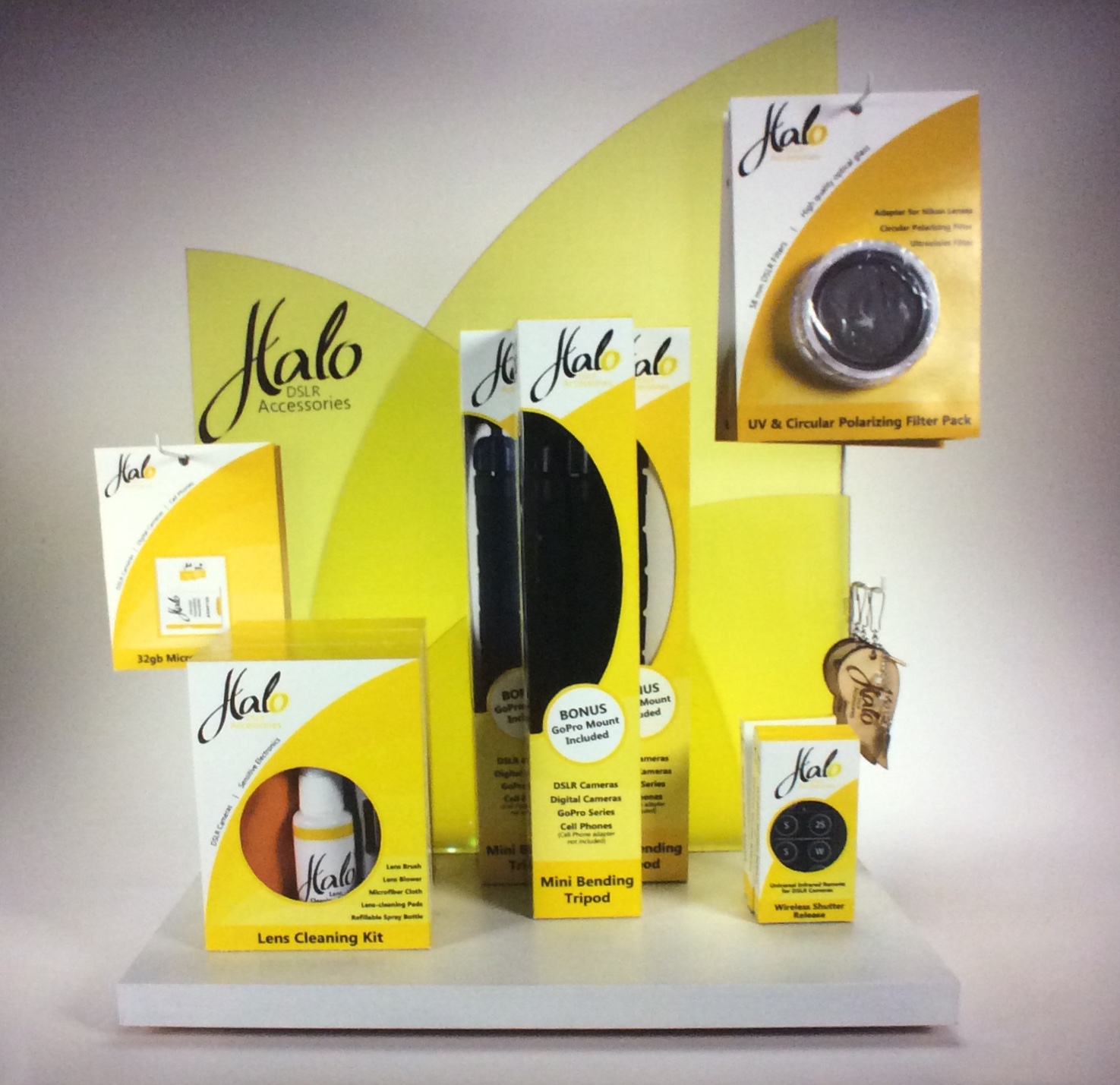 CLC students honored at American Advertising Awards CLC News