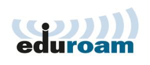 eduroam Wireless Network - Central Lakes College