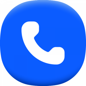 Zoom phone logo