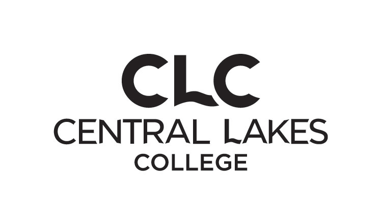 CLC_VerticalLogo_W-CentralLakesCollege_PMS