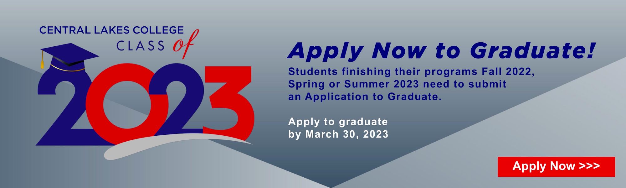 ApplytpoGraduate2023