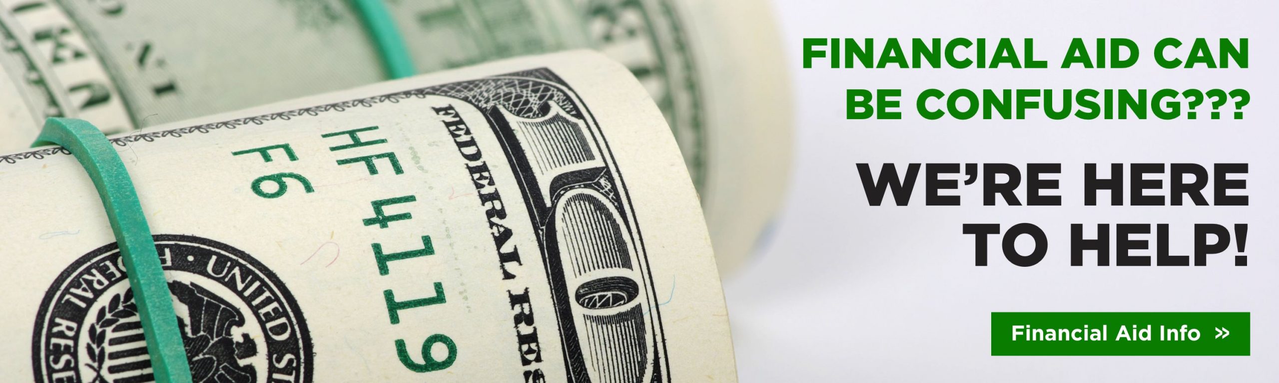 FinancialAid2000x600 copy