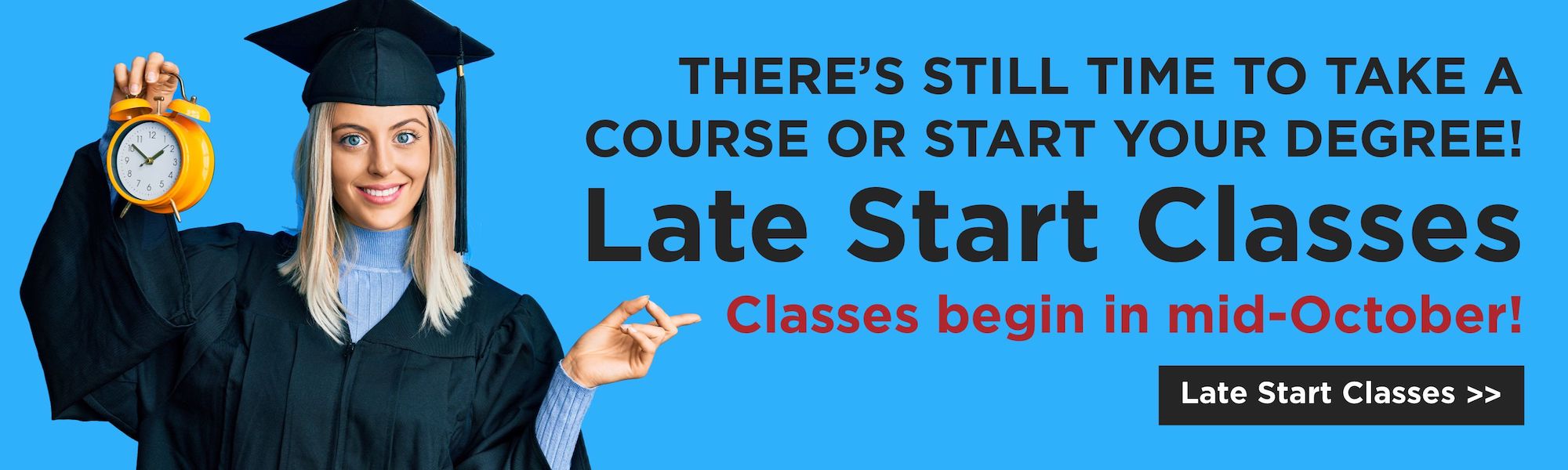 LateStartClasses2000x600