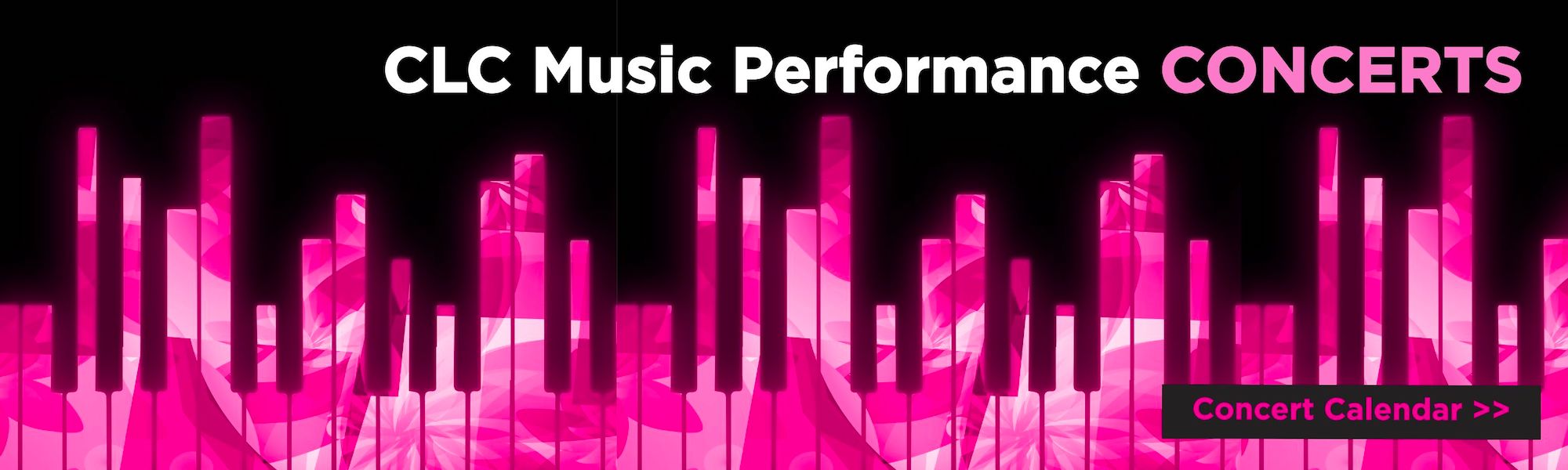 CLC Music Performance