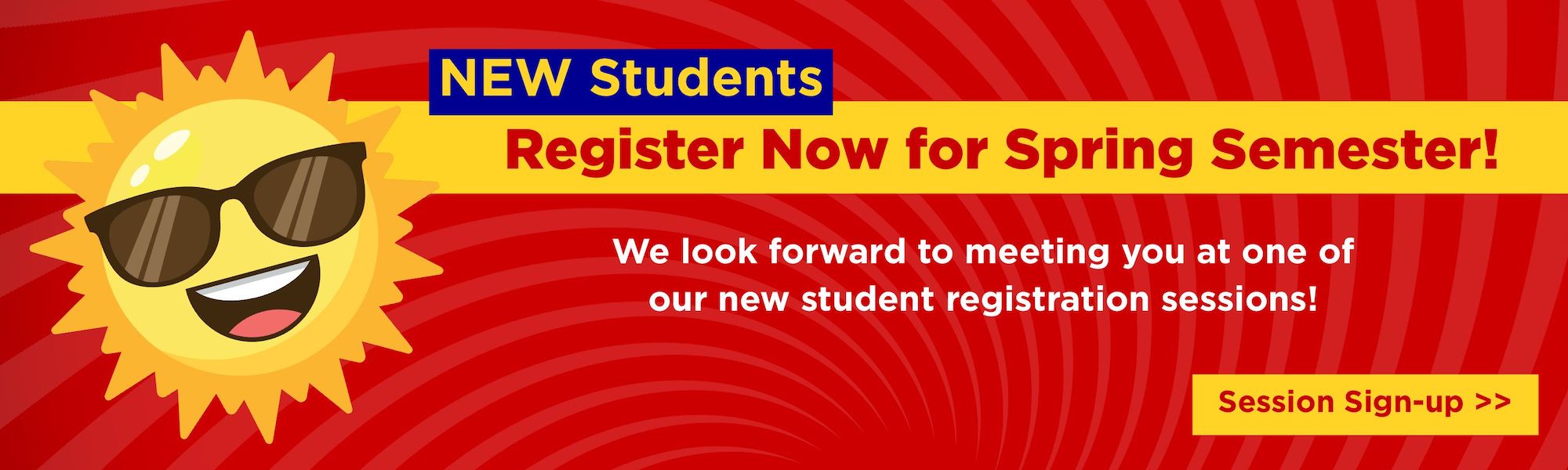 NewRegistrationNov2023
