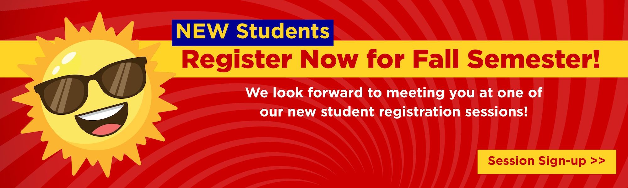 NewStudentRegistrationMarch23