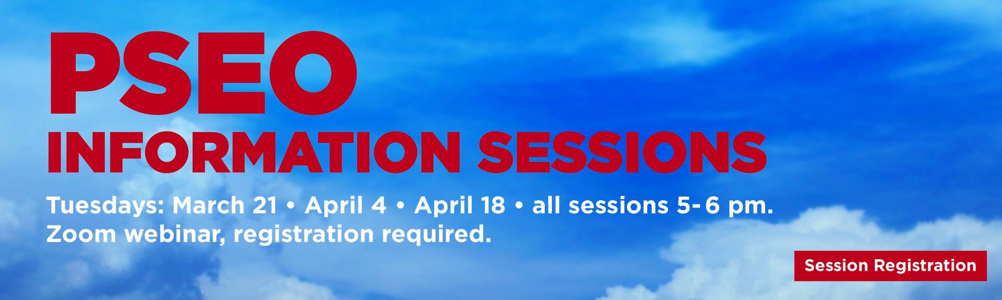 PSEOInfoSessions2000x600
