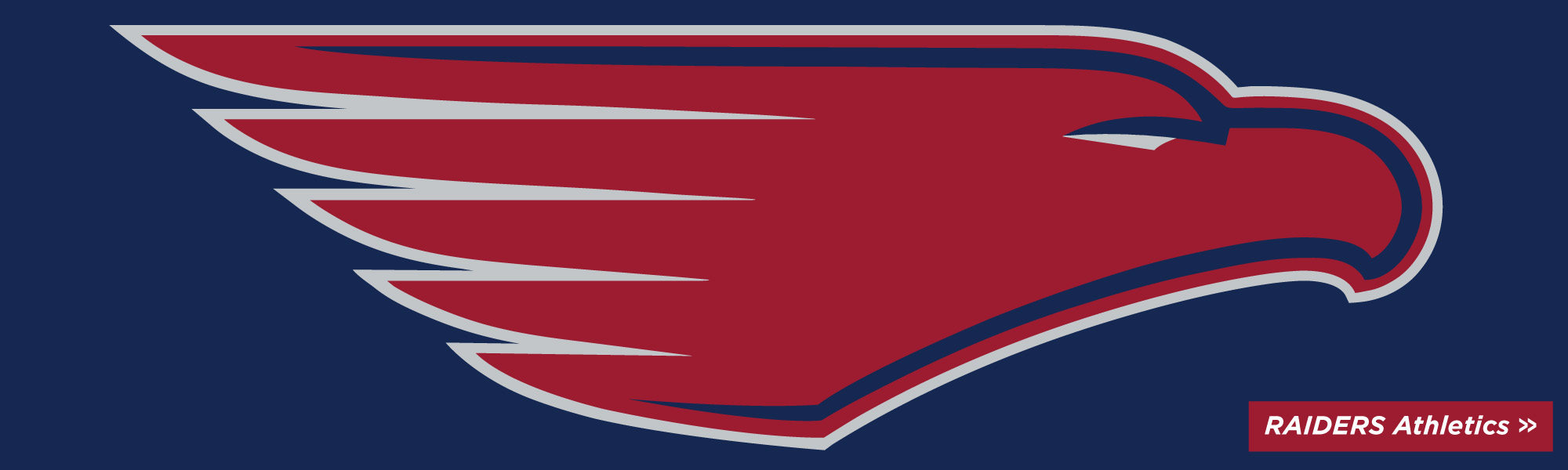 Raiders-Logo-Color