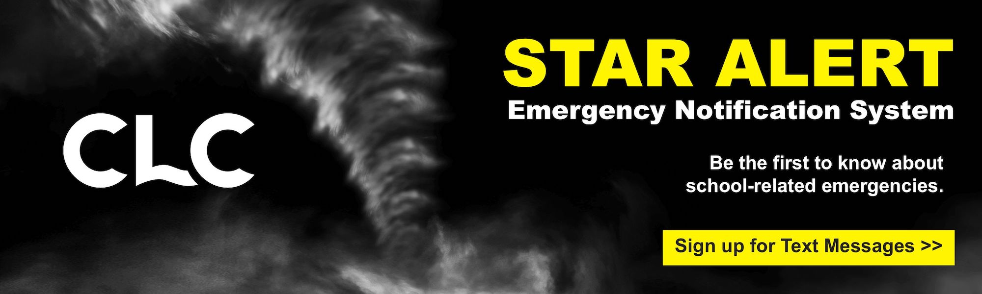 StarAlert2022