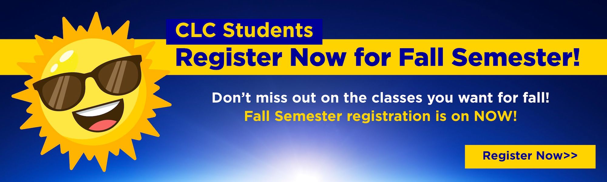 StudentRegistrationMarch23