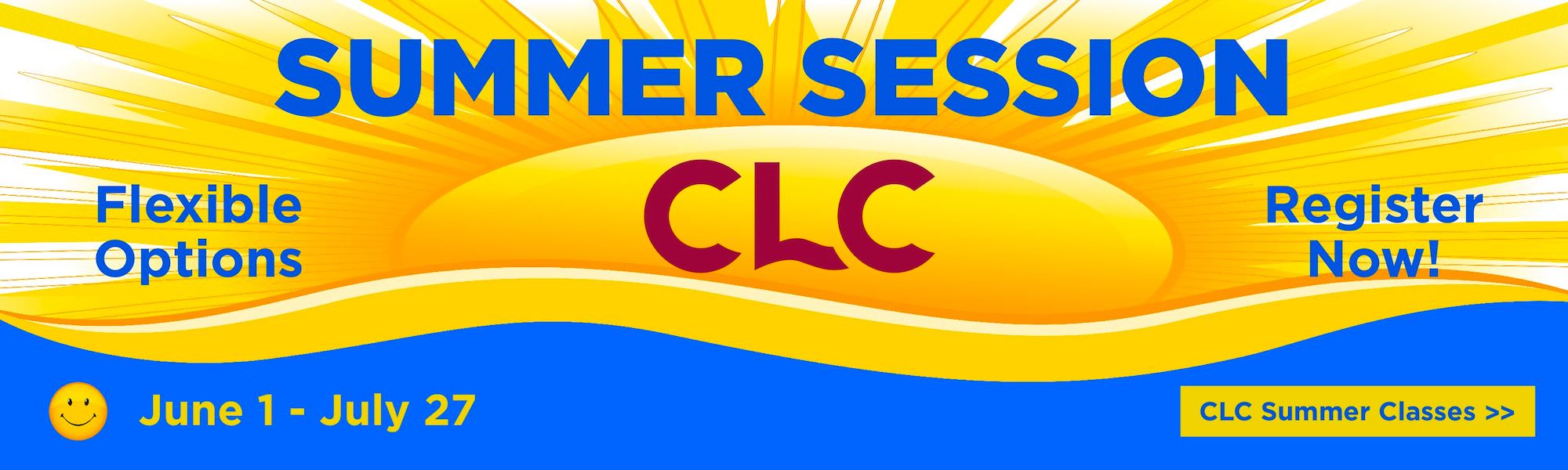 SummerSession2023