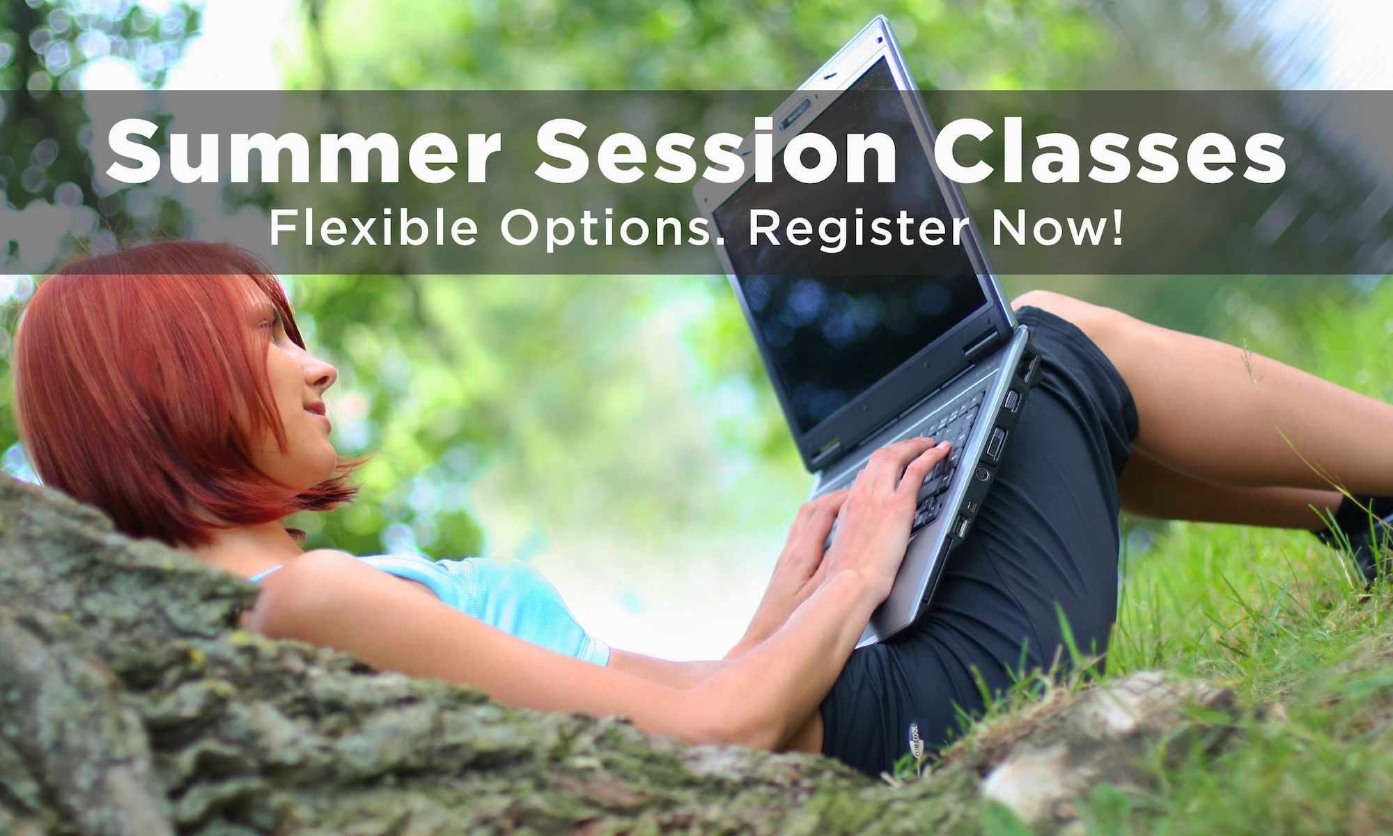 Summer Session 2025