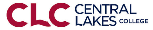 clc logo