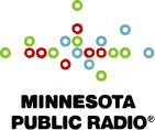 minnesota public radio logo