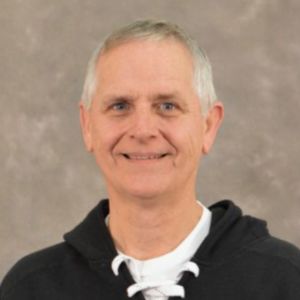 jeff dirks