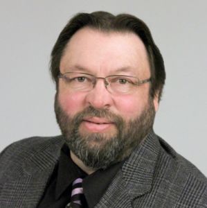 leon dahlvang