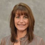 liz-tinsley-150x150.jpg