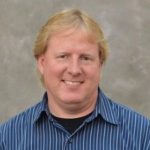 scott-streed-150x150.jpg
