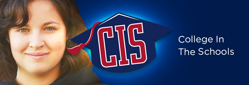 cis logo