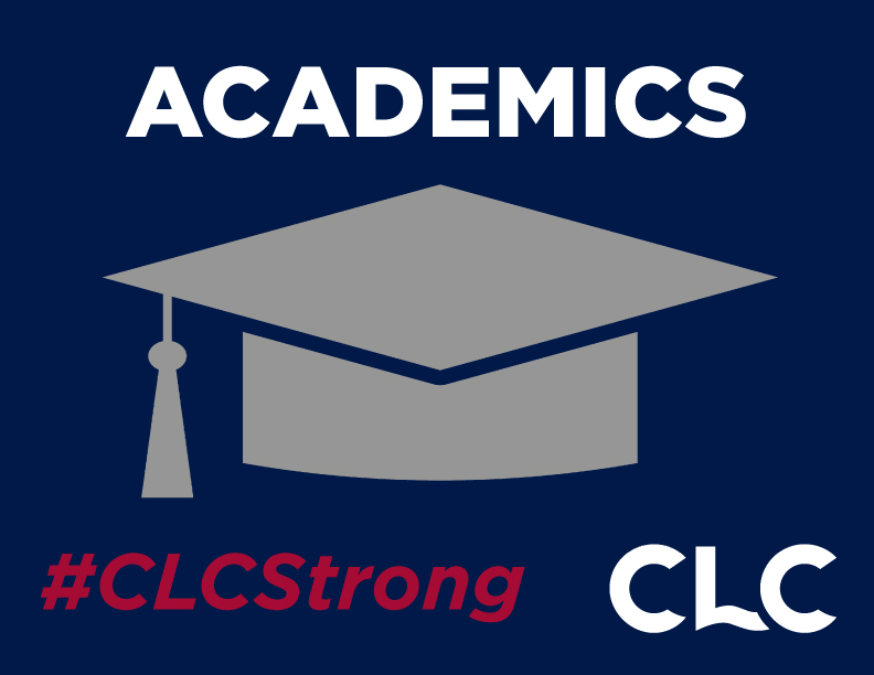 academics