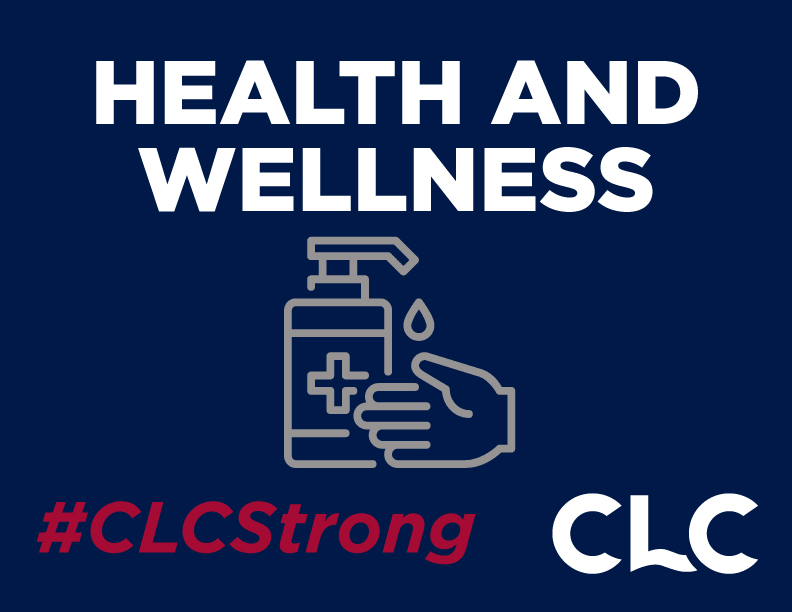 health and wellness